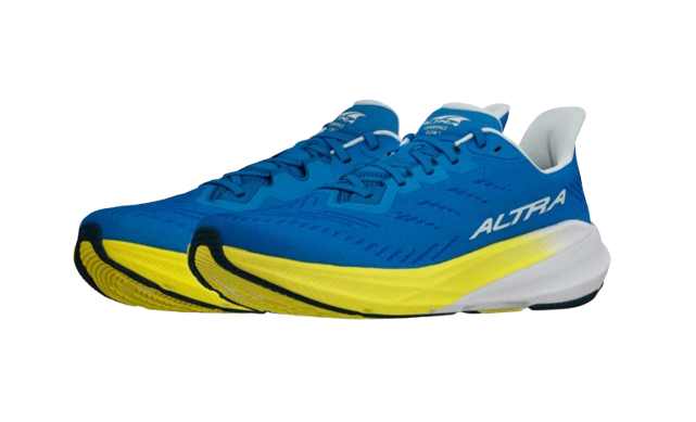 Altra Experience Flow 2 Men's