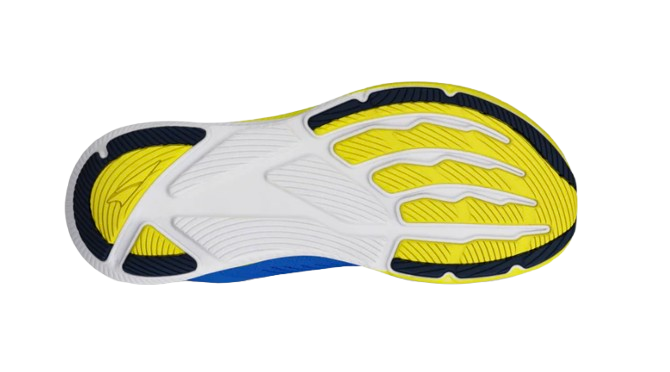 Altra Experience Flow 2 Men's