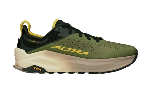 Altra Olympus 6 Mens