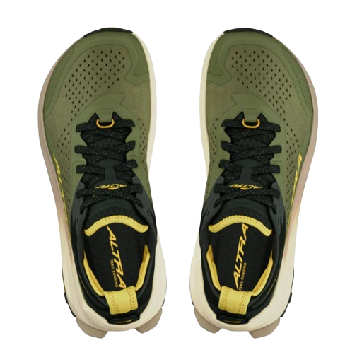 Altra Olympus 6 Mens