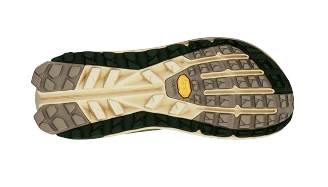 Altra Olympus 6 Mens
