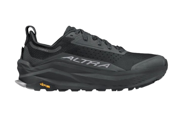 Altra Olympus 6 Mens