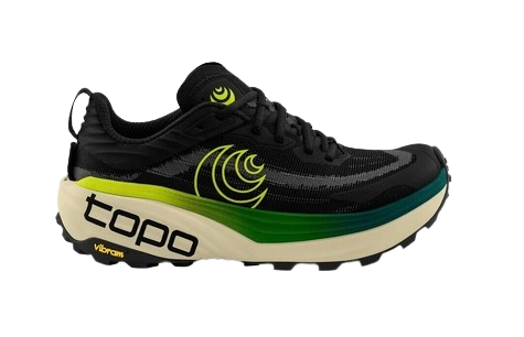 TOPO Vista Men's
