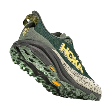 Hoka Speedgoat 6 Mens
