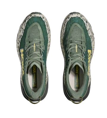 Hoka Speedgoat 6 Mens