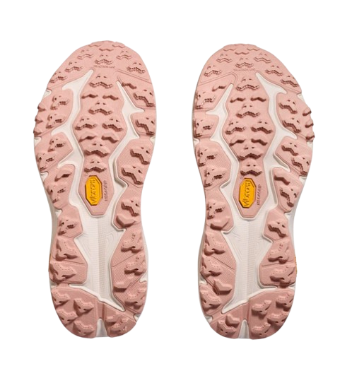 Hoka Speedgoat 6 Womens