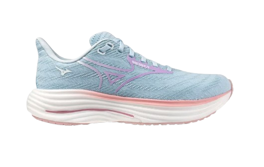 Mizuno Wave Rider 29 Women's