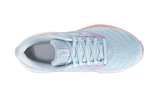 Mizuno Wave Rider 29 Women's