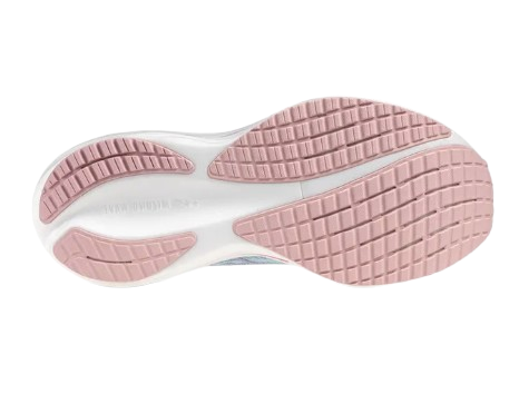 Mizuno Wave Rider 29 Women's