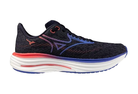 Mizuno Wave Rider 29 Women's