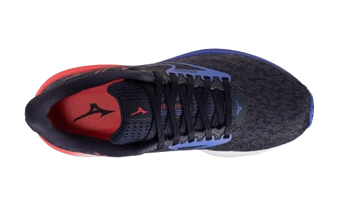 Mizuno Wave Rider 29 Women's