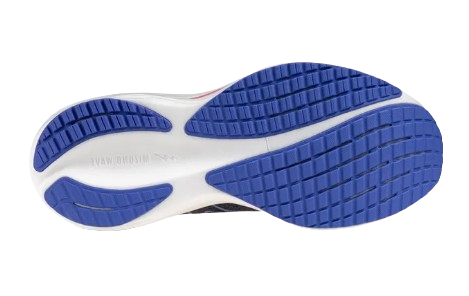 Mizuno Wave Rider 29 Women's