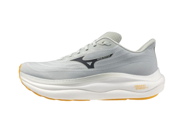 Mizuno Wave Sky 9 Men's