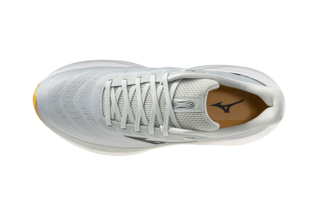 Mizuno Wave Sky 9 Men's