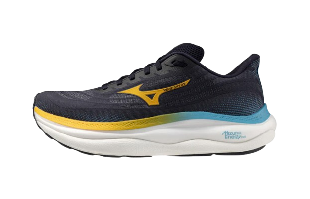 Mizuno Wave Sky 9 Men's