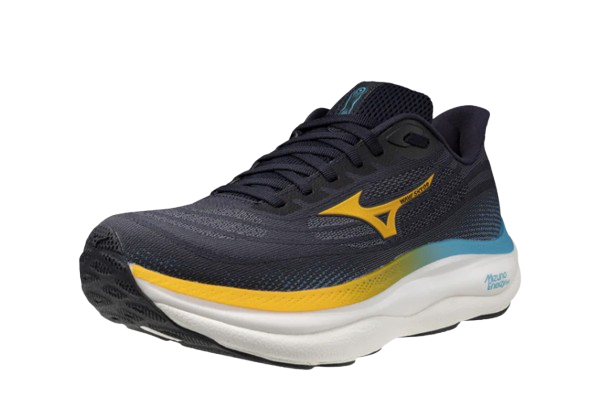 Mizuno Wave Sky 9 Men's
