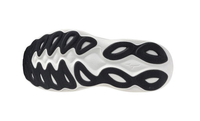 Mizuno Wave Sky 9 Men's