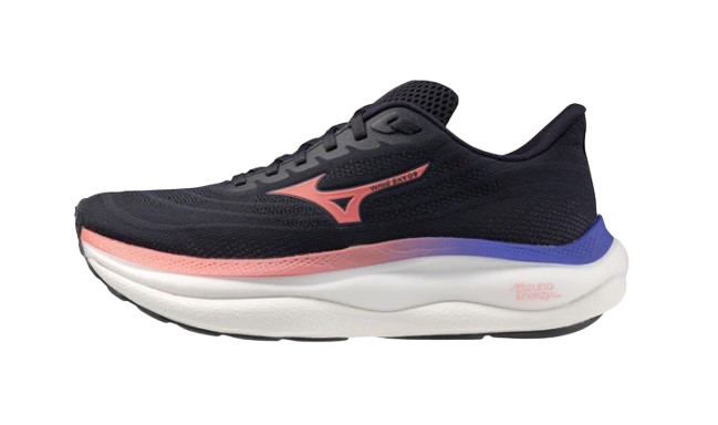 Mizuno Wave Sky 9 Women's