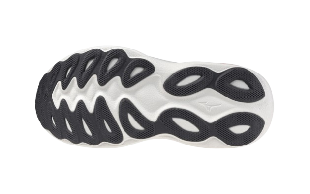 Mizuno Wave Sky 9 Women's