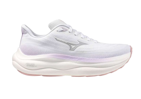 Mizuno Wave Sky 9 Women's
