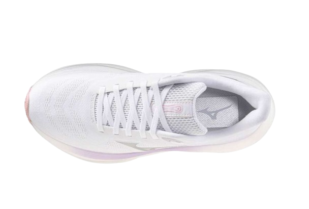 Mizuno Wave Sky 9 Women's