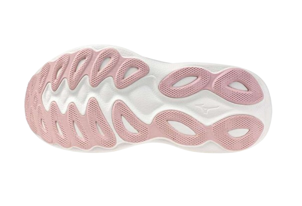 Mizuno Wave Sky 9 Women's
