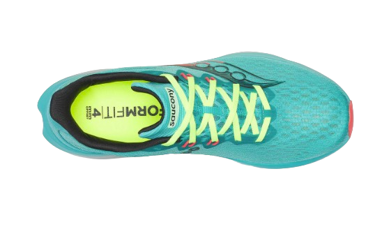 Saucony Kinvara 16 Men's