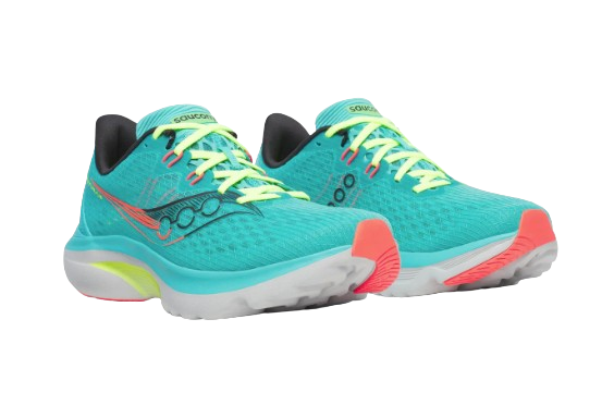Saucony Kinvara 16 Men's