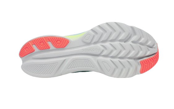 Saucony Kinvara 16 Men's