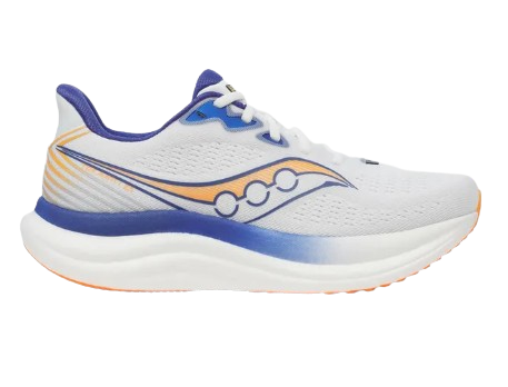 Saucony Triumph 23 Men's