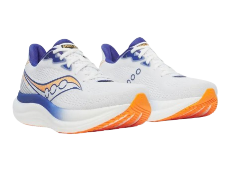 Saucony Triumph 23 Men's