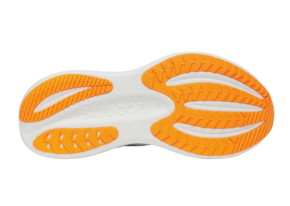 Saucony Triumph 23 Men's