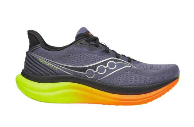 Saucony Triumph 23 Men's