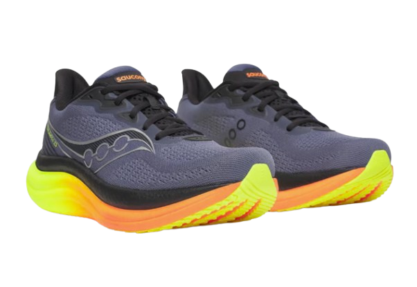 Saucony Triumph 23 Men's