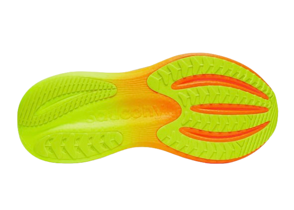 Saucony Triumph 23 Men's