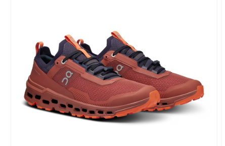 Cloudultra 2 Mens