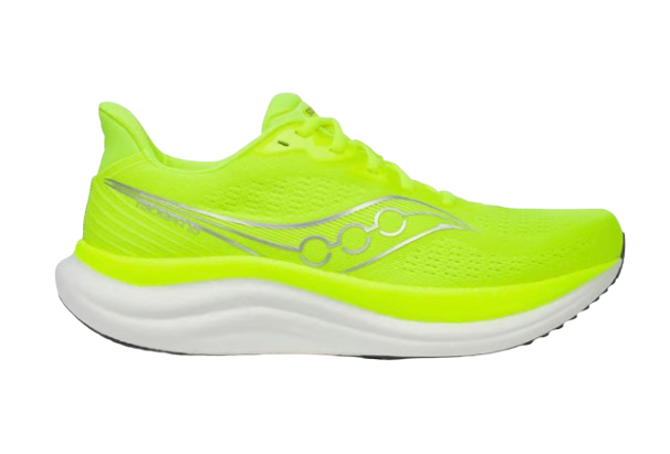 Saucony Triumph 23 Men's