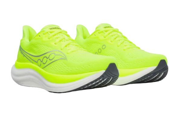 Saucony Triumph 23 Men's
