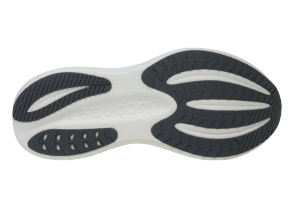 Saucony Triumph 23 Men's