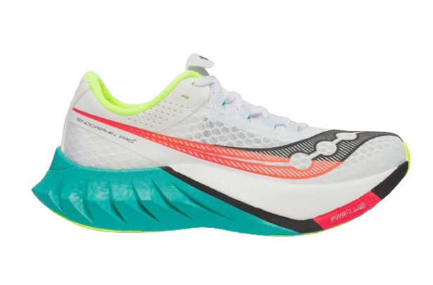 Saucony Endorphin Pro 4 Mens