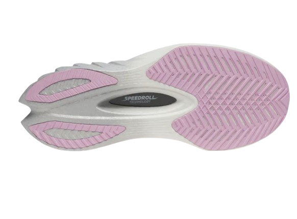 Saucony Endorphin Pro 4 Womens