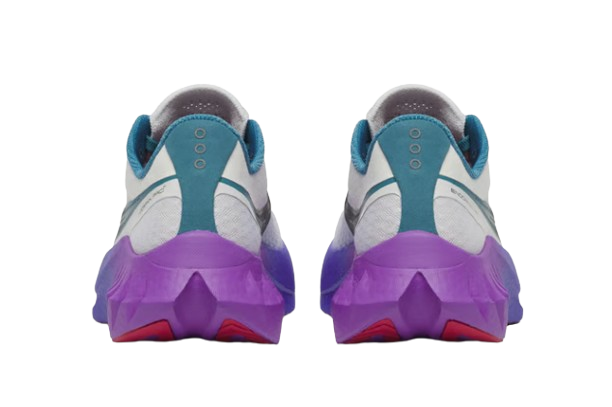 Saucony Endorphin Pro 4 Womens
