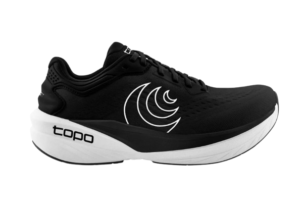 TOPO Phantom 4 Men's