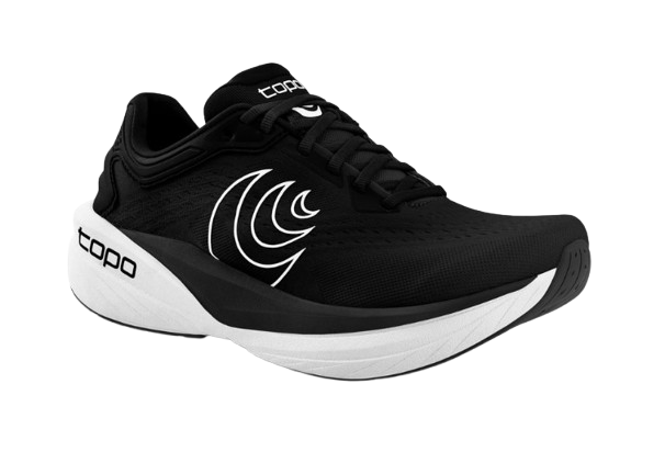 TOPO Phantom 4 Men's