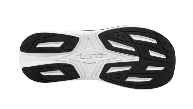 TOPO Phantom 4 Men's