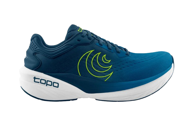 TOPO Phantom 4 Men's