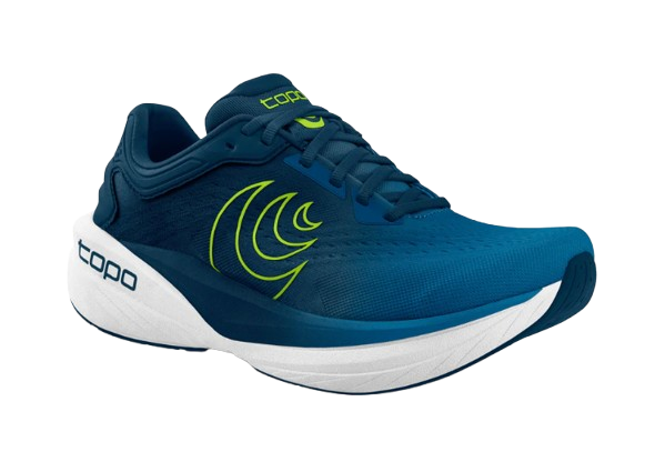 TOPO Phantom 4 Men's