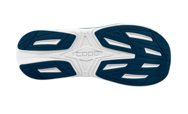 TOPO Phantom 4 Men's