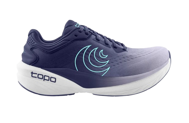 TOPO Phantom 4 Women's