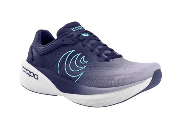 TOPO Phantom 4 Women's